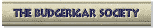 bsbutton.gif (1376 bytes)
